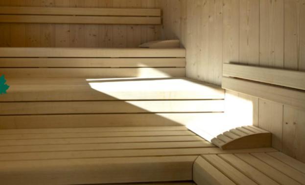 سان كاسيانو Family And Wellness Residence Ciasa Antersies المظهر الخارجي الصورة